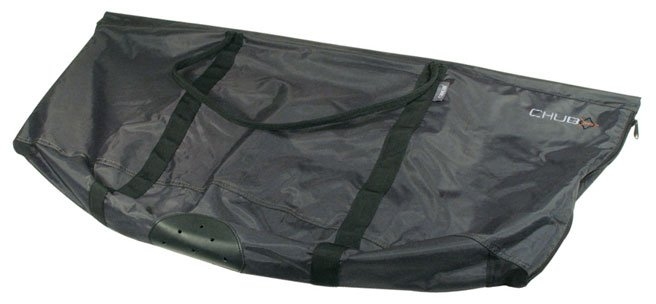 Chub safety weigh sling